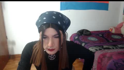 _zasha_18 online show from November 30, 6:53 am