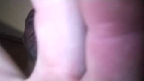 a02257661 online show from June 1, 12:12 am