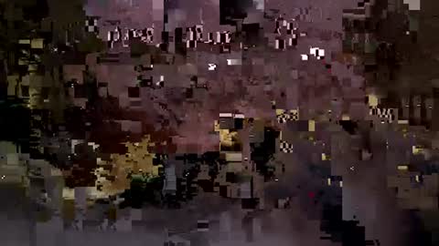 a0h online show from December 27, 6:24 am