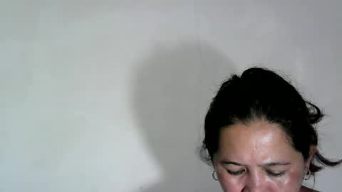 a1creamypussy84u online show from June 27, 10:21 am