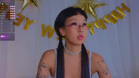 Ally online show from December 19, 3:40 pm