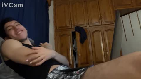 BbyOby online show from March 23, 5:45 am