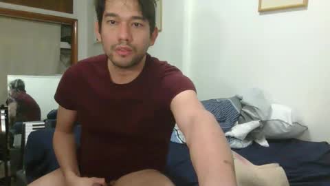 a466251 online show from February 13, 9:56 am