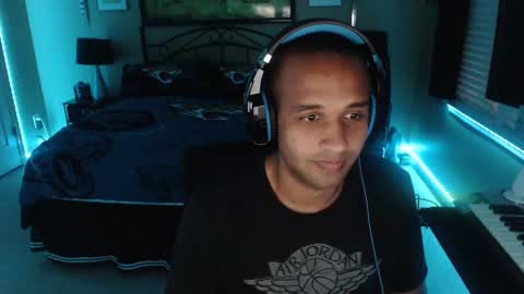 a4orce online show from March 12, 11:54 pm