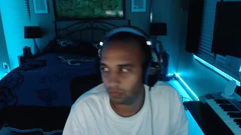 a4orce online show from February 22, 3:56 am