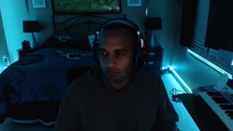 a4orce online show from February 21, 3:34 am