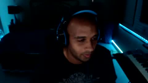 a4orce online show from June 12, 2:54 am