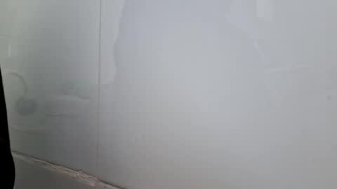 XXL online show from January 18, 10:46 am