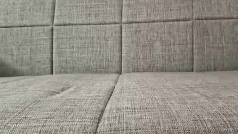 XXL online show from March 22, 6:01 pm