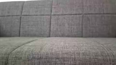 XXL online show from January 10, 8:20 am