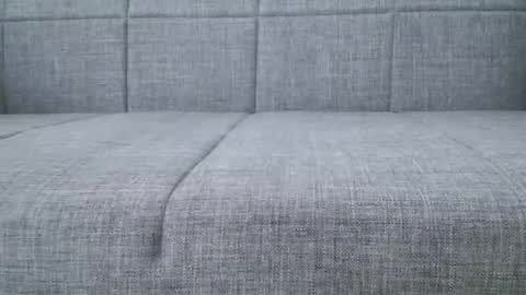 XXL online show from November 21, 7:17 am