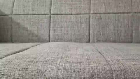 XXL online show from April 12, 1:09 am