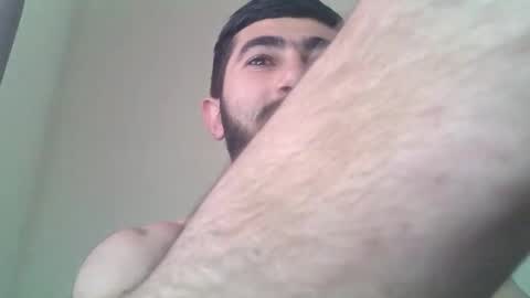 a969393 online show from January 16, 6:55 am