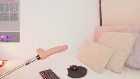 Alexandra  online show from June 11, 8:45 am