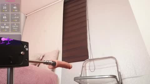 Alexandra  online show from February 8, 10:30 am