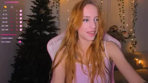 Anice online show from January 16, 11:47 pm