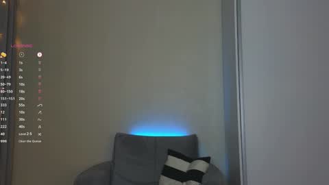 Mila and Jess online show from December 14, 4:08 pm