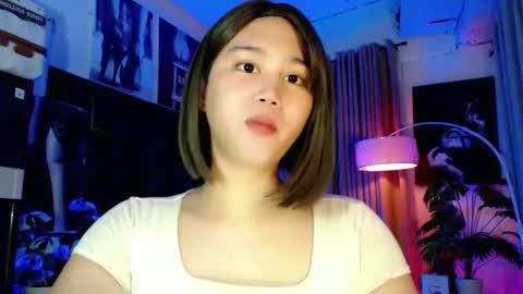 Lovely Yana  online show from September 25, 8:32 am