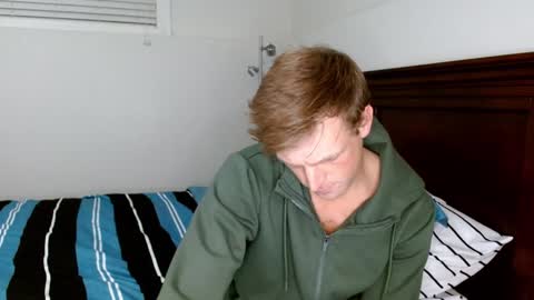 a_spyder online show from January 5, 2:49 am