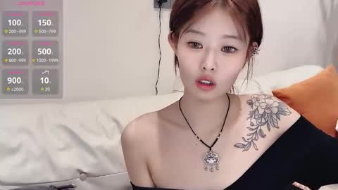 a_sweet_168_m online show from October 12, 2:42 pm