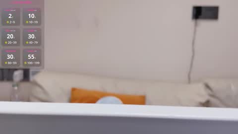 a_sweet_168_m online show from September 12, 11:51 pm