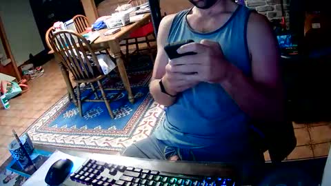 a_wittol_one online show from October 24, 12:39 pm