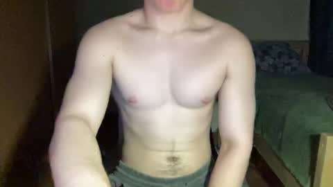 Alan online show from March 10, 8:50 am