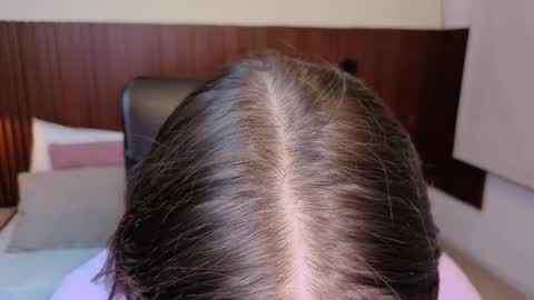 Abby Lee  online show from March 8, 6:56 pm