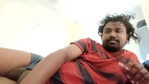 Aachujos online show from April 1, 8:26 am