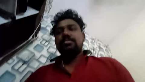 Aachujos online show from January 4, 9:10 am