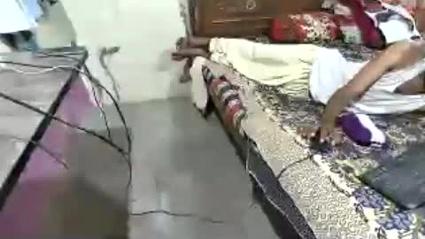 aakhan804 online show from May 29, 10:19 pm