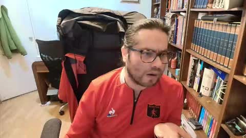 aalejandroov online show from January 15, 8:01 am