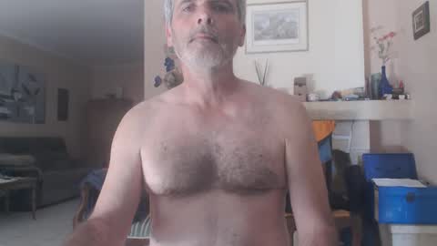 Aalex1717 online show from May 26, 8:31 am