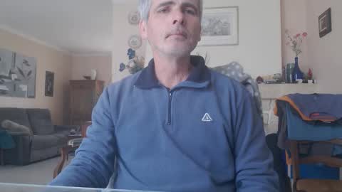 Aalex1717 online show from May 17, 11:08 am