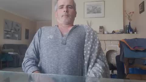 Aalex1717 online show from May 18, 9:04 am