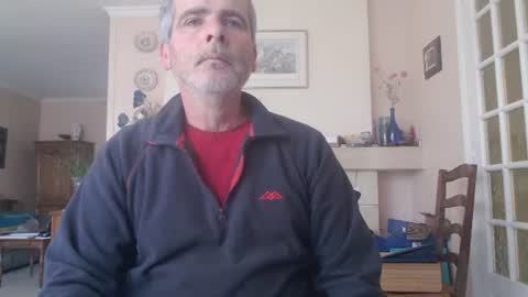 Aalex1717 online show from November 10, 7:44 am