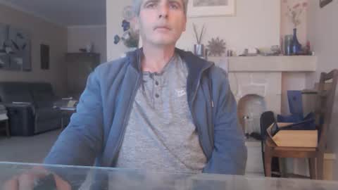 Aalex1717 online show from November 30, 8:21 am