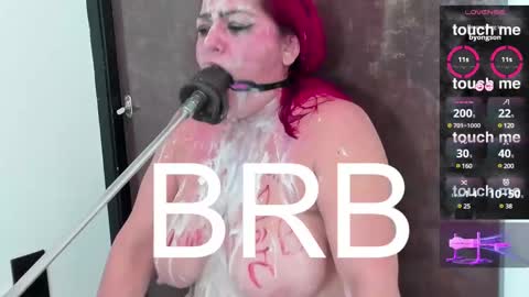 sashamature  online show from February 21, 11:32 pm