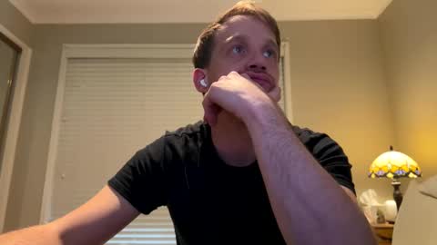 Kris online show from March 6, 8:35 am