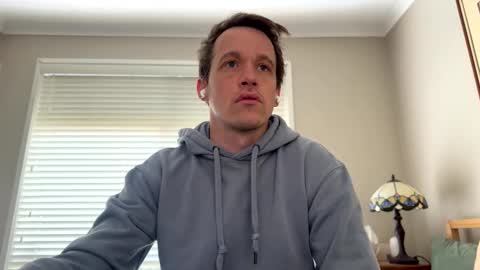 Kris online show from September 19, 10:02 pm