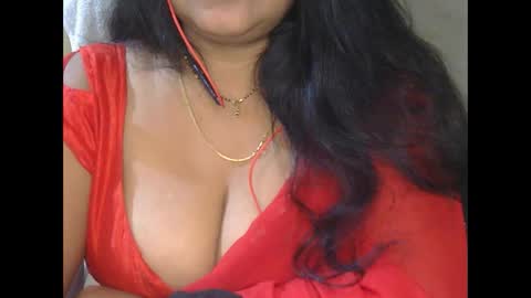 aaradhya_sexy_88 online show from December 1, 10:13 am