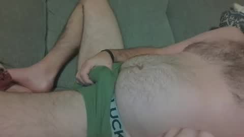 aaron082 online show from September 30, 11:53 am