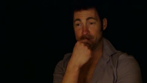 aaron_0124 online show from April 16, 1:28 am