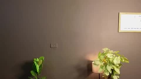 Aaron Ezequiel online show from November 17, 10:12 pm