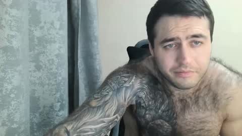 Davin tayl online show from November 22, 6:17 pm