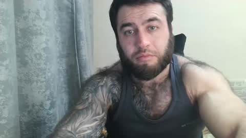 Davin tayl online show from March 30, 5:35 pm