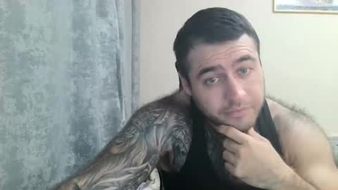 Davin tayl online show from September 20, 5:16 pm