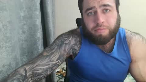 Davin tayl online show from March 28, 5:14 pm