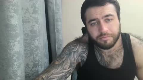 Davin tayl online show from October 20, 4:23 pm