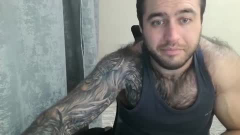 Davin tayl online show from October 4, 4:49 pm